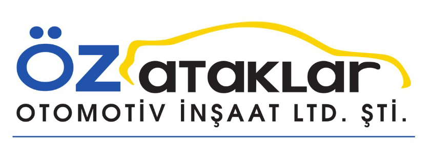 Kurumsal V19 İnternet Sitesi