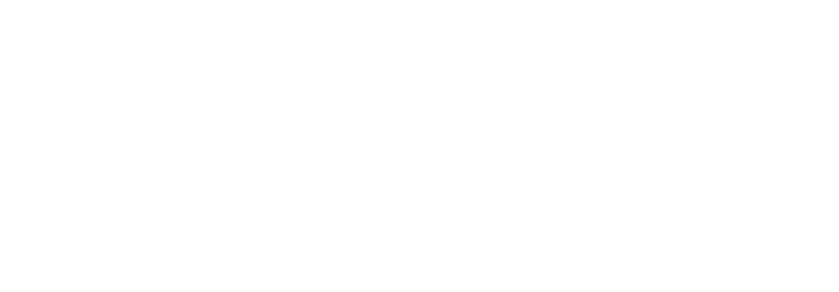 Kurumsal V19 İnternet Sitesi