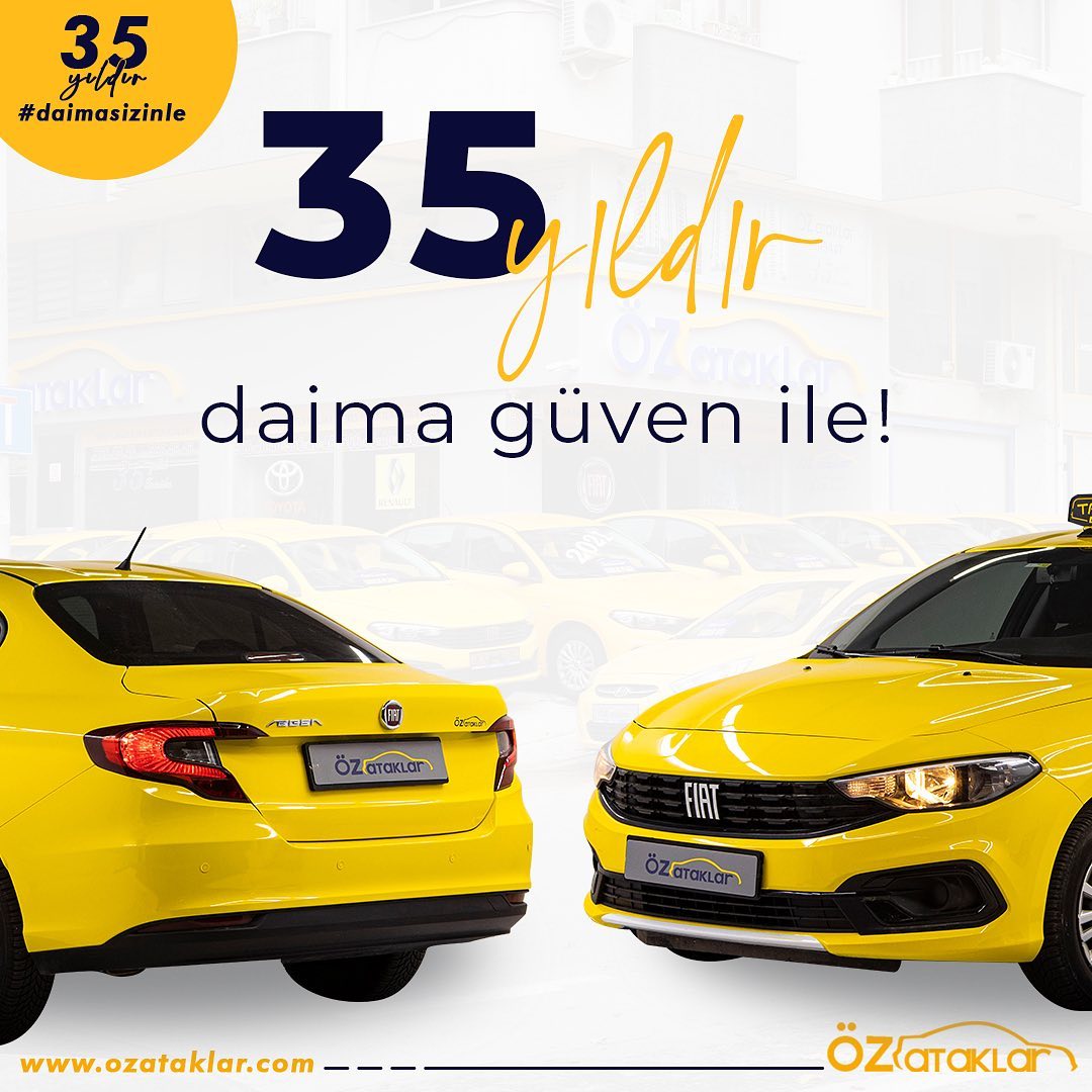 Hakkımızda