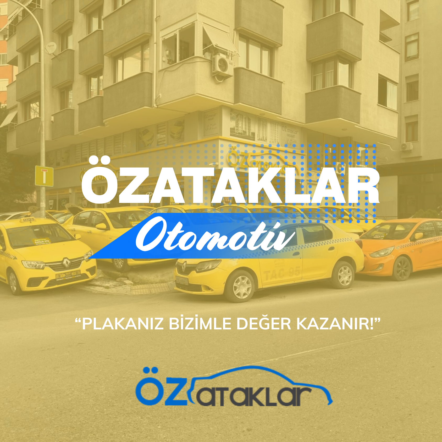 Hakkımızda